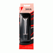LIPS STYLE – SHIA BLACK&RED 2