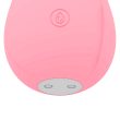 MIA – ROSE AIR WAVE STIMULATOR LIMITED EDITION – PINK 3