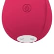 MIA – ROSE AIR WAVE STIMULATOR LIMITED EDITION – RED 3