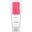 MIXGLISS - WATER BASED LUBRICANT STRAWBERRY FLAVOR 70 ML