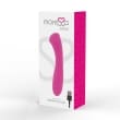 MORESSA – CELSO PREMIUM SILICONE RECHARGEABLE 3