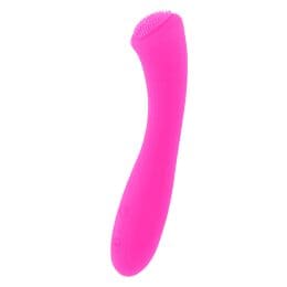 MORESSA - CELSO PREMIUM SILICONE RECHARGEABLE