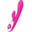 NALONE - WANT RECHARGEABLE VIBRATOR VOICE CONTROL