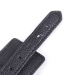 OHMAMA FETISH – PENIS SUPPORT SHEATH WITH STRAP 8