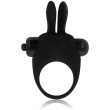 OHMAMA – SILICONE RING WITH RABBIT