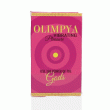 OLIMPYA – VIBRATING PLEASURE  POWER OF THE GODS 2