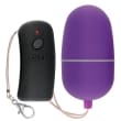 ONLINE – REMOTE CONTROLLED VIBRATING EGG PURPLE 4