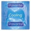PASANTE – CLIMAX 6 HEAT EFFECT + 6 COOL EFFECT / 12 UNITS 3