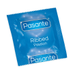 PASANTE – DOTTED CONDOMS MS PLACER 12 UNITS 2