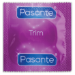 PASANTE – THIN TRIM MS THIN CONDOM 3 UNITS 2