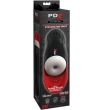 PDX ELITE – STROKER FAP-O-MATIC PRO WITH TESTICLE BASE 3