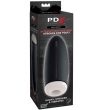 PDX ELITE – STROKER FAP-O-MATIC SUCTION AND VIBRATOR 3