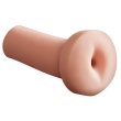 PDX MALE – PUMP AND DUMP STROKER 2