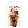 PENTHOUSE – DIRTY MIND BODYSTOCKING S/L 3
