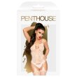 PENTHOUSE – EYE OF THE STORM BODYSTOCKING S/L 3