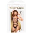 PENTHOUSE – FATAL LOOK BODYSTOCKING S/L 3