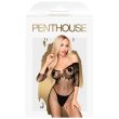 PENTHOUSE – HIGH PROFILE BODYSTOCKING S/L 3