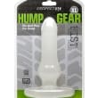 PERFECT FIT BRAND – ANAL HUMP GEAR XL CLEAR 2