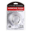 PERFECT FIT BRAND – ARMOUR PUSH CLEAR 2