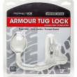 PERFECT FIT BRAND – ARMOUR TUG LOCK CLEAR 2