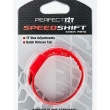 PERFECT FIT BRAND – SPEED SHIFT RED 2