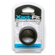 PERFECT FIT BRAND – XACT FIT 3 RING KIT 14/15/16 INCH 4