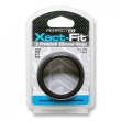 PERFECT FIT BRAND – XACT FIT 3 RING KIT 20/21/22 INCH 4