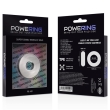 POWERING-SUPER-FLEXIBLE-AND-RESISTANT-PENIS-RING-3.5CM-CLEAR-11