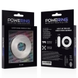 POWERING-SUPER-FLEXIBLE-AND-RESISTANT-PENIS-RING-4.5CM-CLEAR-11