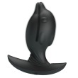 PRETTY LOVE – INFLATABLE & RECHARGEABLE DELFIN ANAL PLUG 4