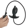 PRETTY LOVE – INFLATABLE & RECHARGEABLE DELFIN ANAL PLUG 5