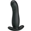 PRETTY LOVE – PROSTATE MASSAGER WITH VIBRATION