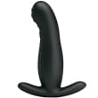 PRETTY LOVE – PROSTATE MASSAGER WITH VIBRATION 3
