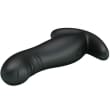 PRETTY LOVE – PROSTATE MASSAGER WITH VIBRATION 4