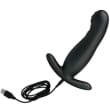 PRETTY LOVE – PROSTATE MASSAGER WITH VIBRATION 7