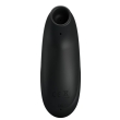 PRETTY LOVE – BLACK RECHARGEABLE LUXURY SUCTION MASSAGER 3