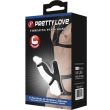 PRETTY LOVE – ELASTIC SOFT SILICONE EXTENSION SLEEVE 7