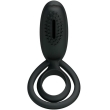 PRETTY LOVE – VIBRATING RING WITH ESTHER STIMULATOR 2