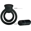 PRETTY LOVE – VIBRATING RING WITH ESTHER STIMULATOR 6
