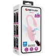 PRETTY-LOVE-DOREEN-PINK-RECHARGEABLE-VIBRATING-EGG-11
