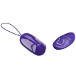 PRETTY LOVE – ARVIN YOUTH VIOLATING EGG REMOTE CONTROL VIOLET 3