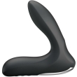 PRETTY LOVE – LEONARD INFLATABLE PROSTATIC MASSAGER WITH VIBRATION 2