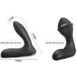 PRETTY LOVE – LEONARD INFLATABLE PROSTATIC MASSAGER WITH VIBRATION 5