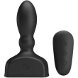 PRETTY LOVE – MARRIEL PROSTATIC VIBRATOR AND INFLATABLE 2