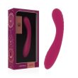 RITHUAL – ORCHID RECHARGEABLE G-POINT KRIYA STIMULATOR 2