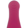 RITHUAL – ORCHID RECHARGEABLE G-POINT KRIYA STIMULATOR 6
