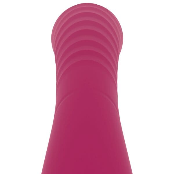 RITHUAL - ORCHID RECHARGEABLE G-POINT KRIYA STIMULATOR 6