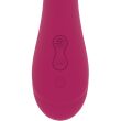 RITHUAL – ORCHID RECHARGEABLE G-POINT KRIYA STIMULATOR 7