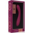 RITHUAL – ORCHID RECHARGEABLE G-POINT KRIYA STIMULATOR 9