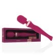 RITHUAL – POWERFUL RECHARGEABLE AKASHA WAND 2.0 ORCHID 2